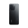 Xiaomi POCO C85 8/256GB Black 120Hz - 1357449 - zdjęcie 6